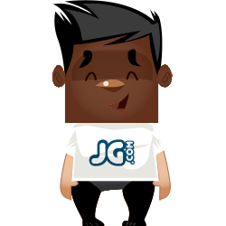 Avatar de xiob