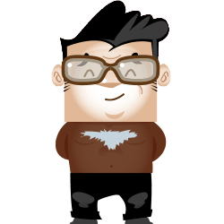Avatar de flamy48