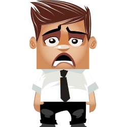 Avatar de lleulmi