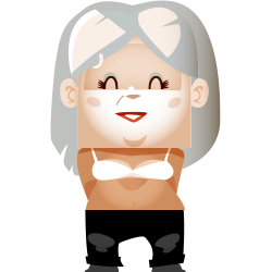 Avatar de caro73