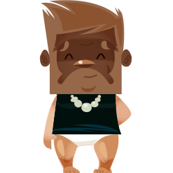 Avatar de dedeedru