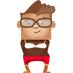 Avatar de ilail