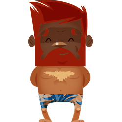 Avatar de MiniPrune