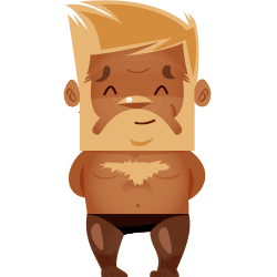 Avatar de sylvain80