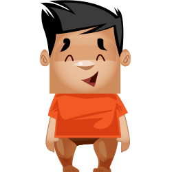 Avatar de yata83