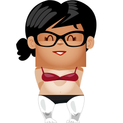 Avatar de nostaliens3