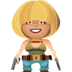 Avatar de miss67