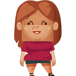 Avatar de devinette
