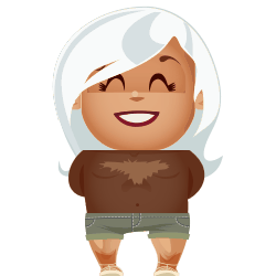 Avatar de lachriste