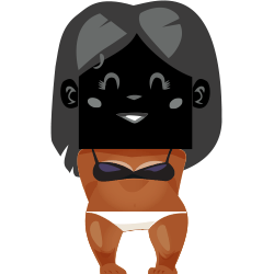 Avatar de rissou