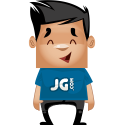 Avatar de ninjafun