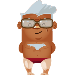 Avatar de maelle