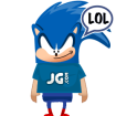 bipbip