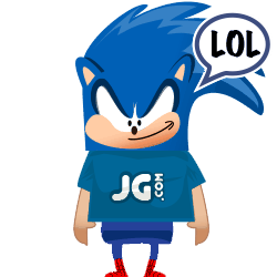 Avatar de bipbip