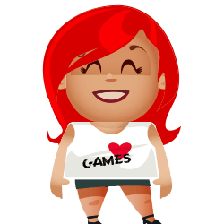 Avatar de Mimii