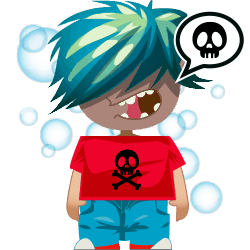 Avatar de JDEBUG