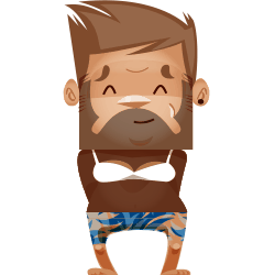 Avatar de sandrine