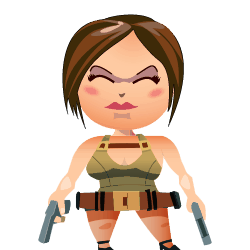 Avatar de kacy2line