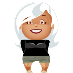 Avatar de le67enforce