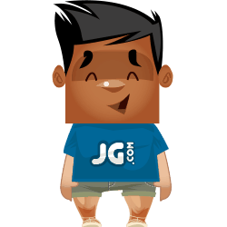 Avatar de val2548