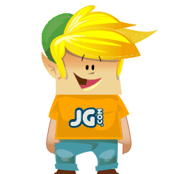 Avatar de Pouf11