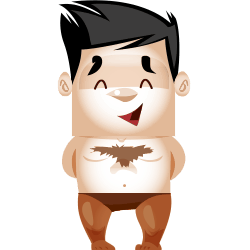 Avatar de touarefh