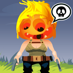 Avatar de annette68
