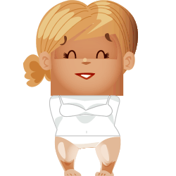 Avatar de catcat26