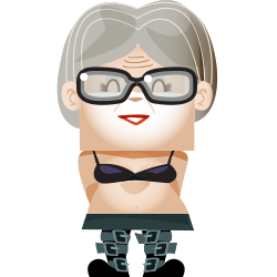 Avatar de beurty