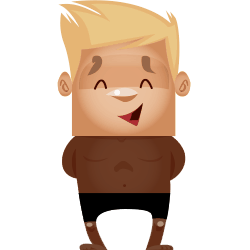 Avatar de mecoul