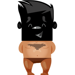 Avatar de aurelie002
