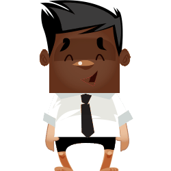 Avatar de hashas