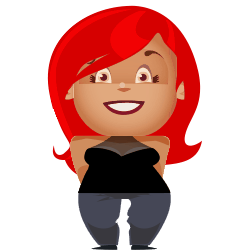 Avatar de CHACHA