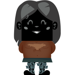 Avatar de delybas