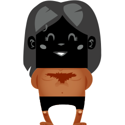 Avatar de pitchoun778