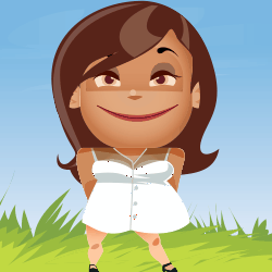 Avatar de mino76