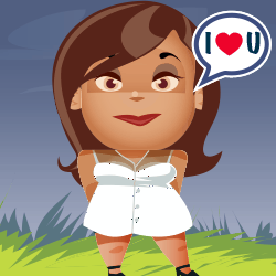 Avatar de bellebelle