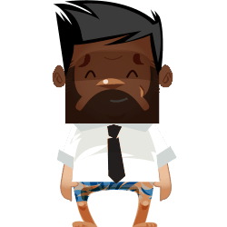 Avatar de arthur812