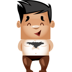 Avatar de azerty