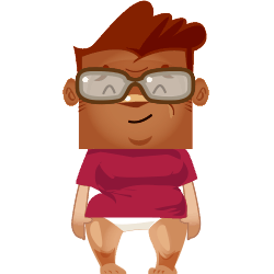 Avatar de zozoetjuju