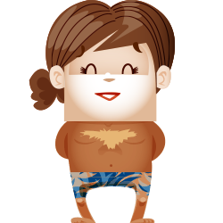 Avatar de familly4
