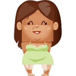 Avatar de nanncy