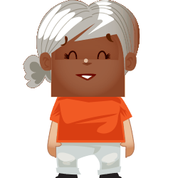 Avatar de Norlah