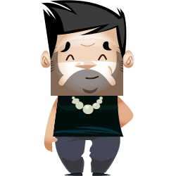 Avatar de flamenco72