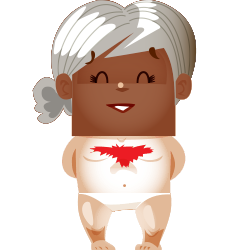Avatar de chris79140