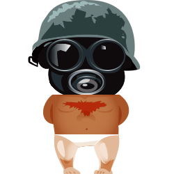 Avatar de ratmat9