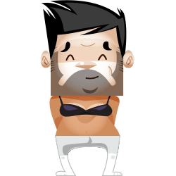 Avatar de josel