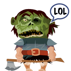 Avatar de guy68