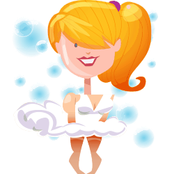 Avatar de Mandy93