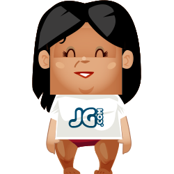 Avatar de phil81